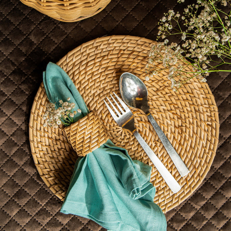 Tableware Accessories