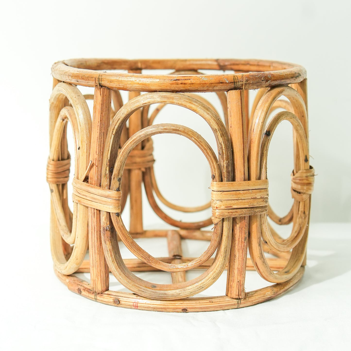 Classic Planter Pot