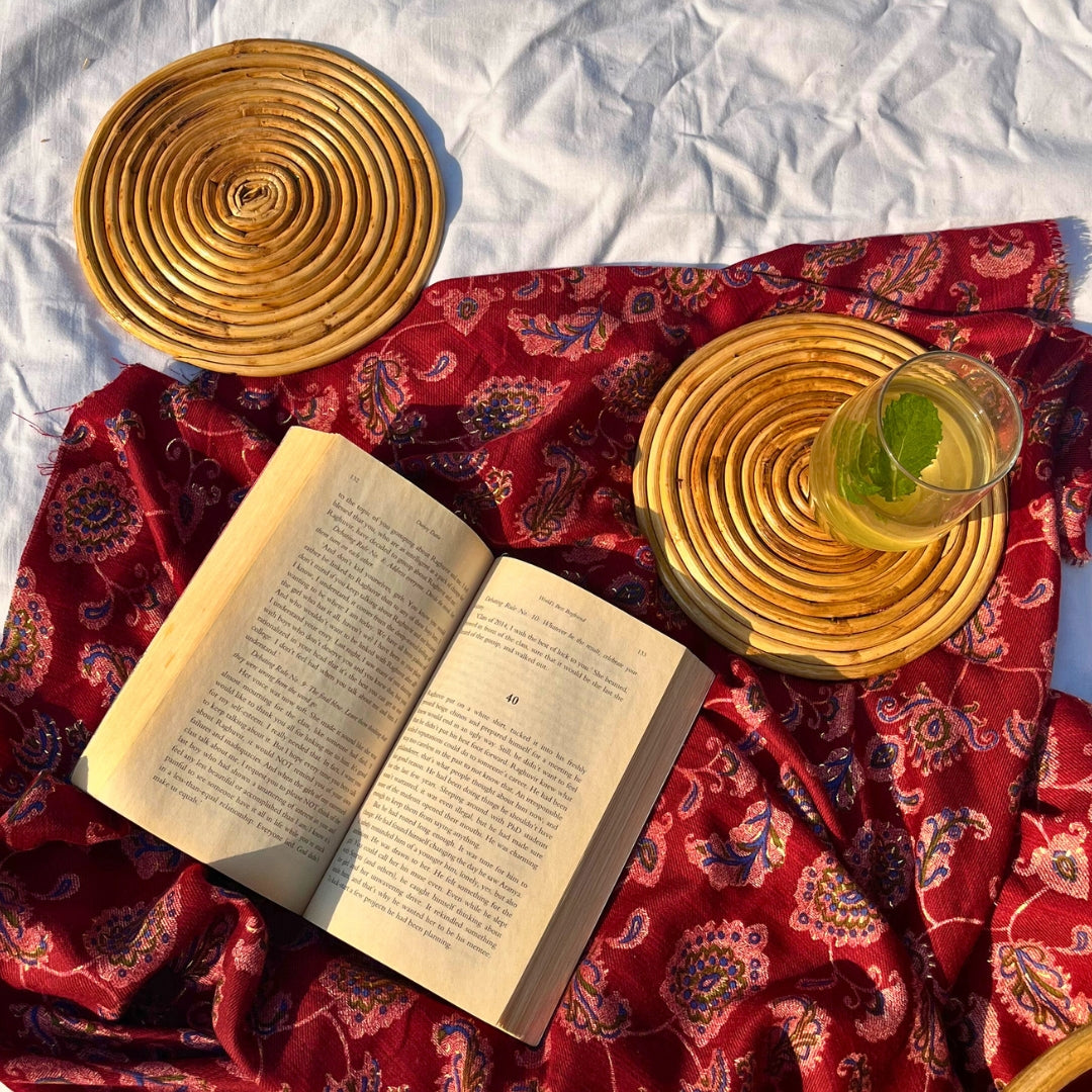 Tableware Accessories
