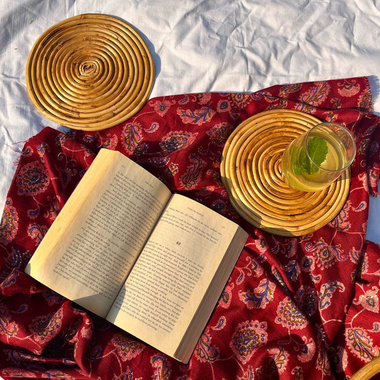 Tableware Accessories