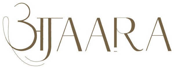Ajaara