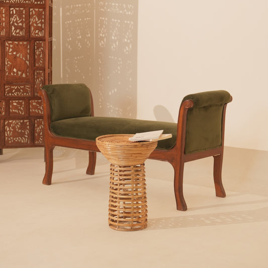 Tikli Drink Table