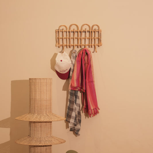 Hook Organiser