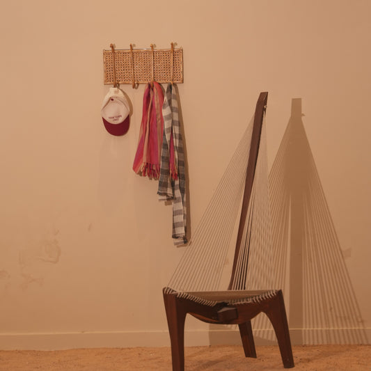 Hook Organiser