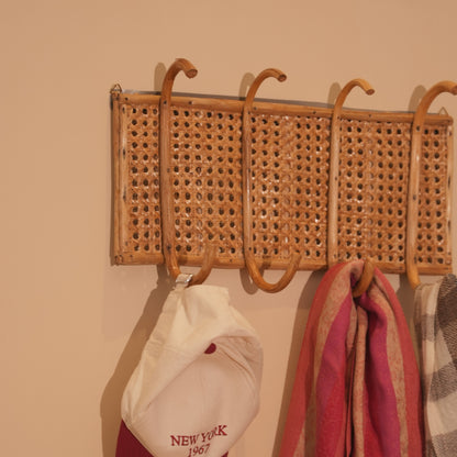 Hook Organiser