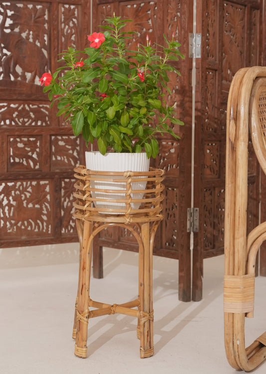 Classic Planter Stand