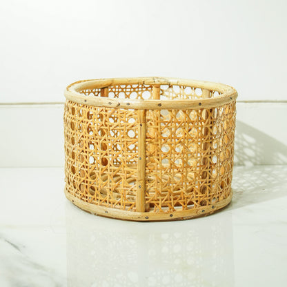Jaal Planter Pot