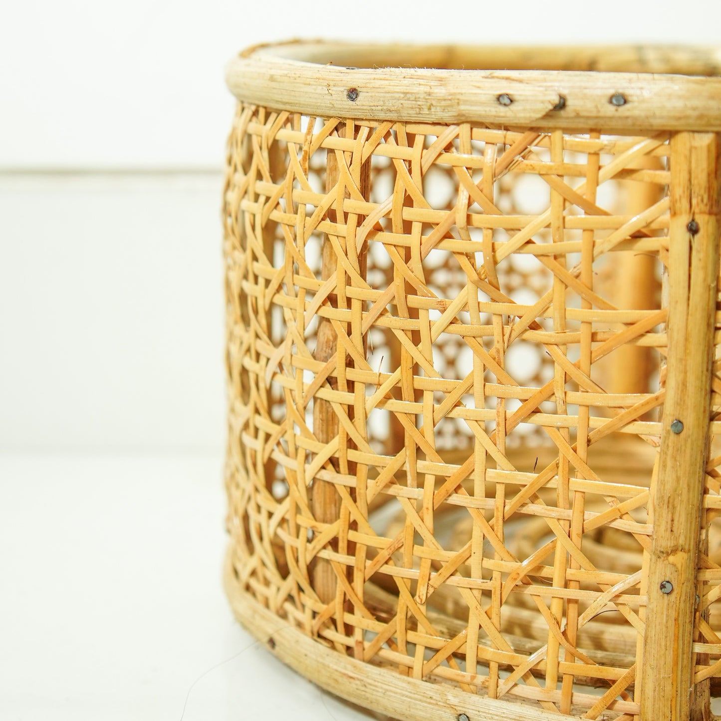 Jaal Planter Pot