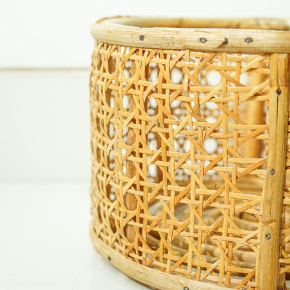 Jaal Planter Pot