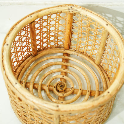 Jaal Planter Pot