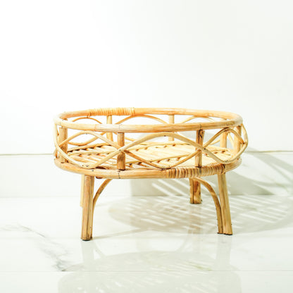 Bonsai Planter Stand